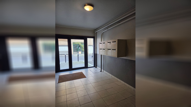 Ma-Cabane - Vente Appartement NIMES, 60 m²