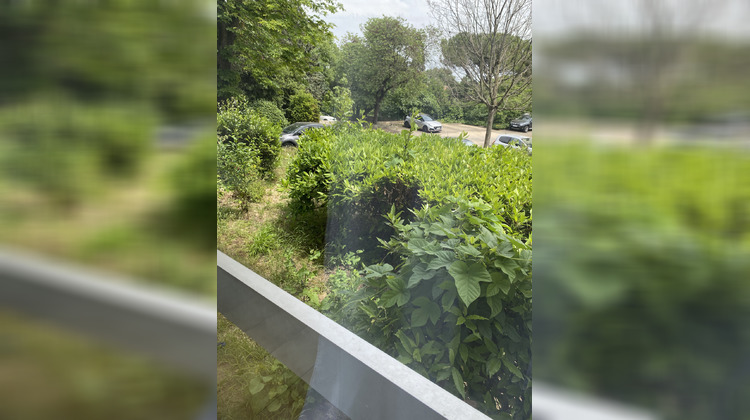 Ma-Cabane - Vente Appartement Nîmes, 24 m²