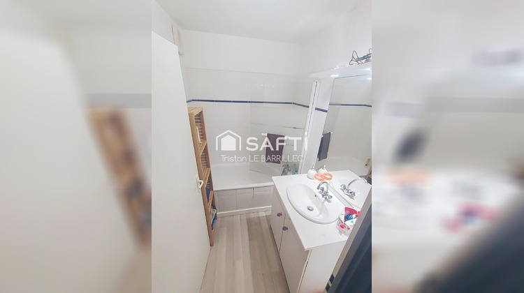 Ma-Cabane - Vente Appartement Nimes, 57 m²