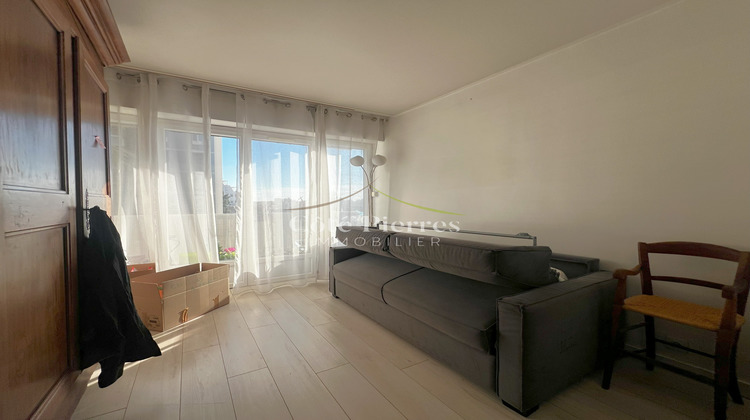 Ma-Cabane - Vente Appartement Nîmes, 80 m²