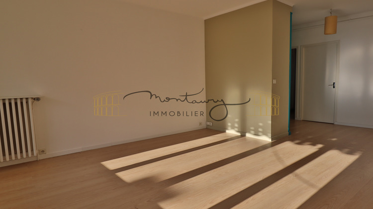 Ma-Cabane - Vente Appartement Nîmes, 77 m²