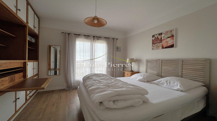 Ma-Cabane - Vente Appartement Nîmes, 64 m²