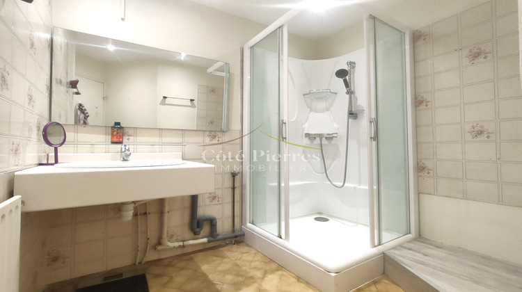 Ma-Cabane - Vente Appartement Nîmes, 50 m²