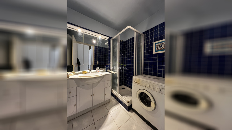 Ma-Cabane - Vente Appartement Nîmes, 70 m²