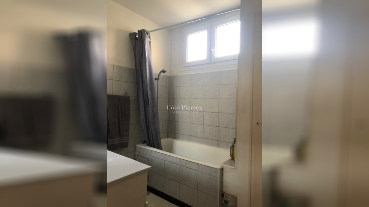 Ma-Cabane - Vente Appartement Nîmes, 0 m²