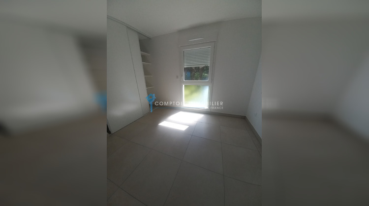 Ma-Cabane - Vente Appartement Nîmes, 96 m²