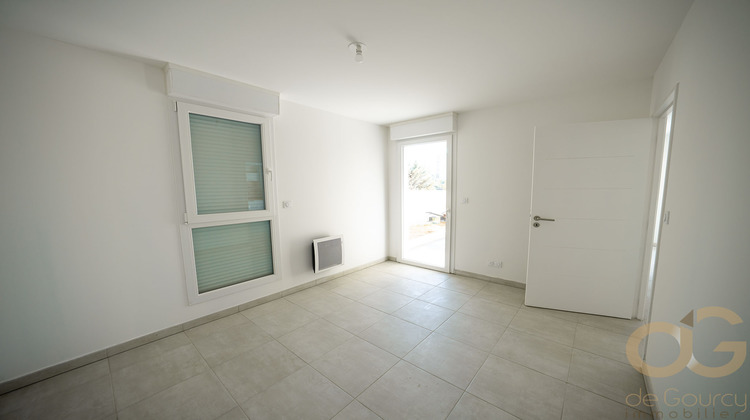 Ma-Cabane - Vente Appartement Nîmes, 62 m²
