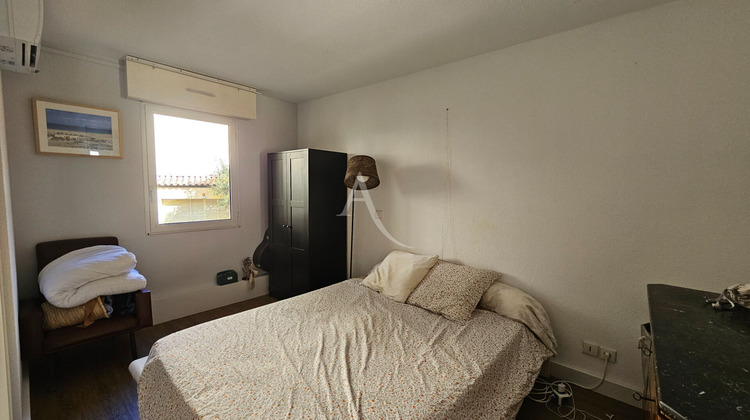 Ma-Cabane - Vente Appartement NIMES, 76 m²