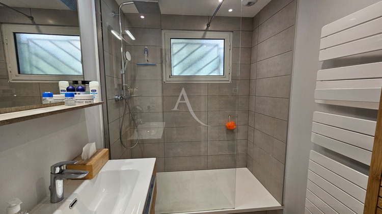 Ma-Cabane - Vente Appartement NIMES, 76 m²