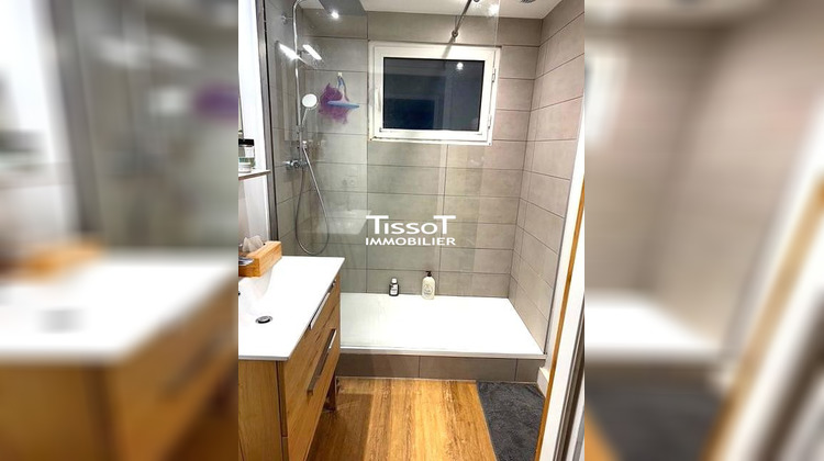 Ma-Cabane - Vente Appartement Nîmes, 76 m²