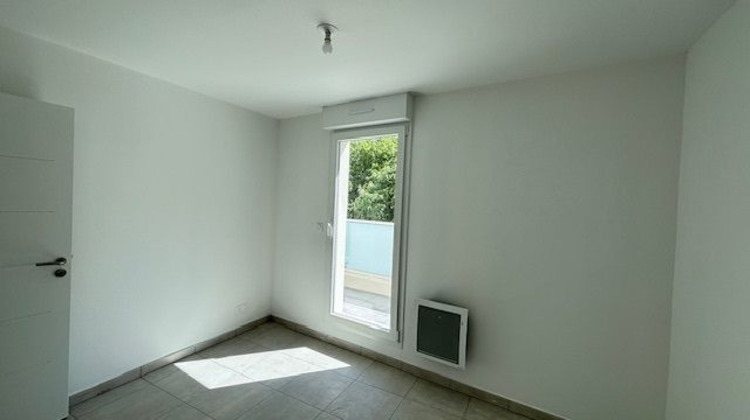 Ma-Cabane - Vente Appartement NIMES, 57 m²