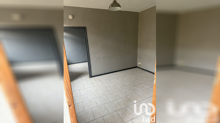 Ma-Cabane - Vente Appartement Nîmes, 32 m²