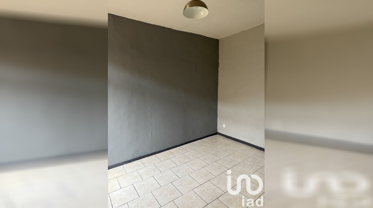 Ma-Cabane - Vente Appartement Nîmes, 32 m²