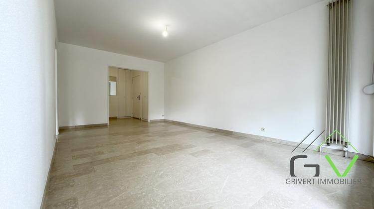 Ma-Cabane - Vente Appartement Nîmes, 74 m²