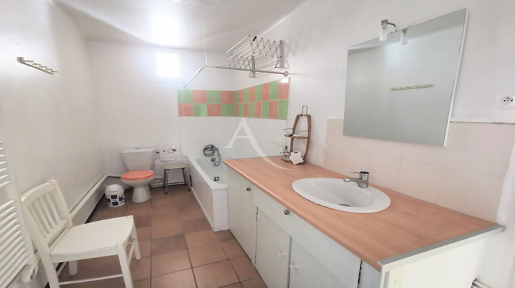 Ma-Cabane - Vente Appartement NIMES, 62 m²