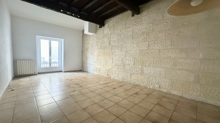 Ma-Cabane - Vente Appartement Nîmes, 71 m²