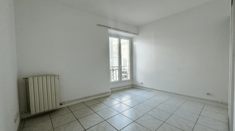 Ma-Cabane - Vente Appartement Nîmes, 71 m²