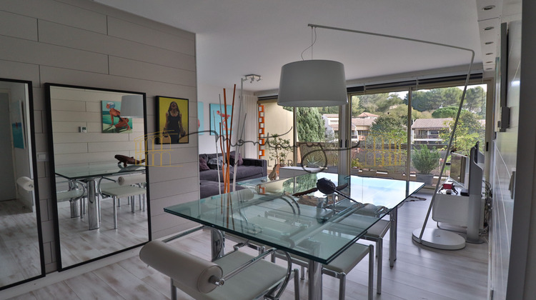 Ma-Cabane - Vente Appartement Nîmes, 90 m²