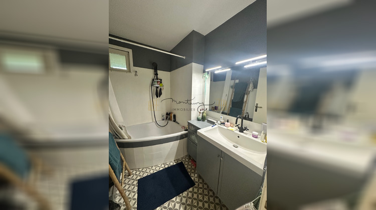 Ma-Cabane - Vente Appartement Nîmes, 90 m²