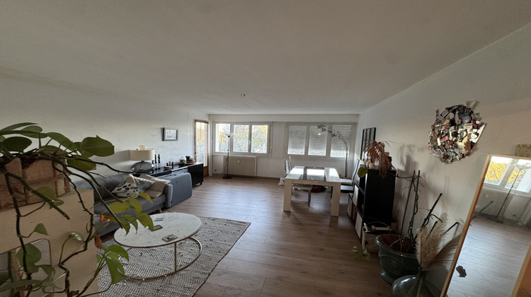 Ma-Cabane - Vente Appartement Nîmes, 117 m²