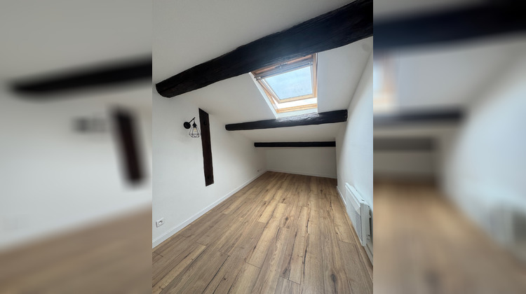 Ma-Cabane - Vente Appartement Nîmes, 64 m²