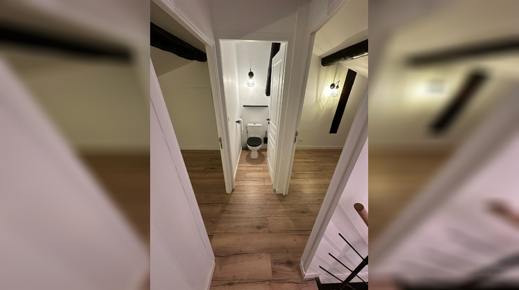 Ma-Cabane - Vente Appartement Nîmes, 64 m²