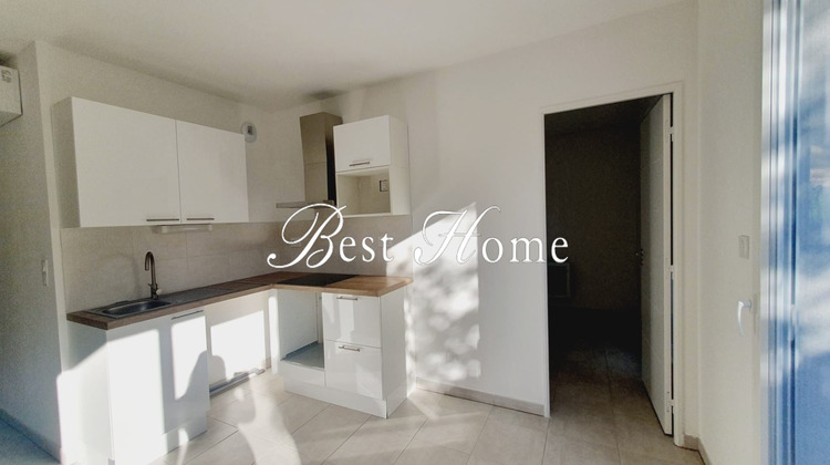 Ma-Cabane - Vente Appartement Nîmes, 74 m²