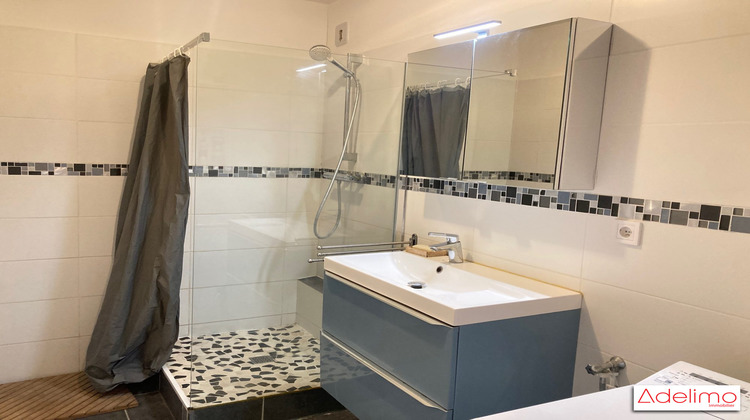 Ma-Cabane - Vente Appartement Nîmes, 67 m²