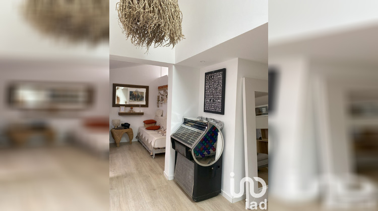 Ma-Cabane - Vente Appartement Nîmes, 156 m²