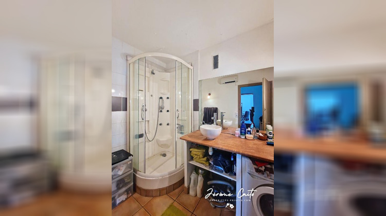 Ma-Cabane - Vente Appartement NIMES, 47 m²