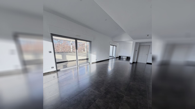 Ma-Cabane - Vente Appartement NIMES, 224 m²