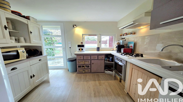 Ma-Cabane - Vente Appartement Nîmes, 75 m²