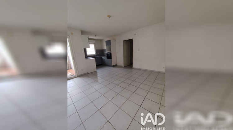 Ma-Cabane - Vente Appartement Nîmes, 61 m²