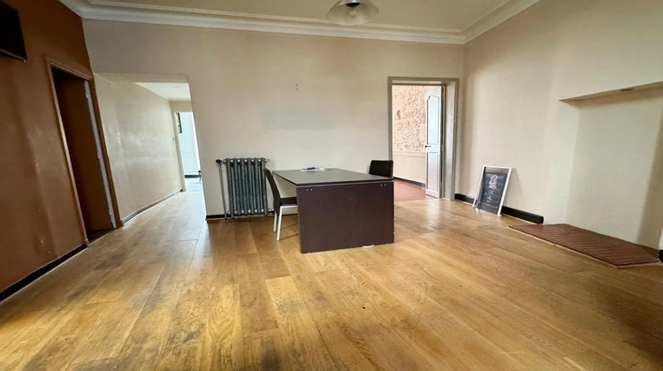 Ma-Cabane - Vente Appartement Nîmes, 74 m²