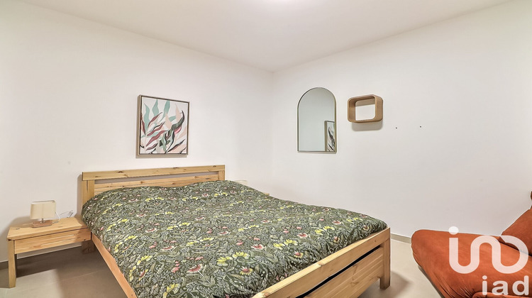 Ma-Cabane - Vente Appartement Nîmes, 69 m²