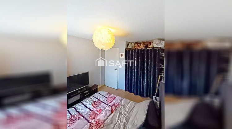 Ma-Cabane - Vente Appartement Nimes, 46 m²