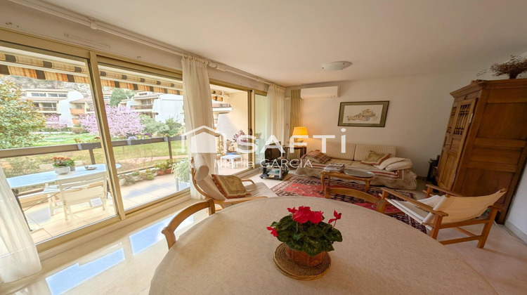 Ma-Cabane - Vente Appartement Nimes, 69 m²