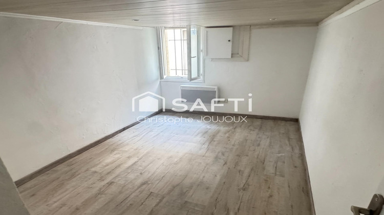 Ma-Cabane - Vente Appartement Nimes, 59 m²