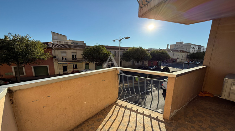 Ma-Cabane - Vente Appartement NIMES, 80 m²
