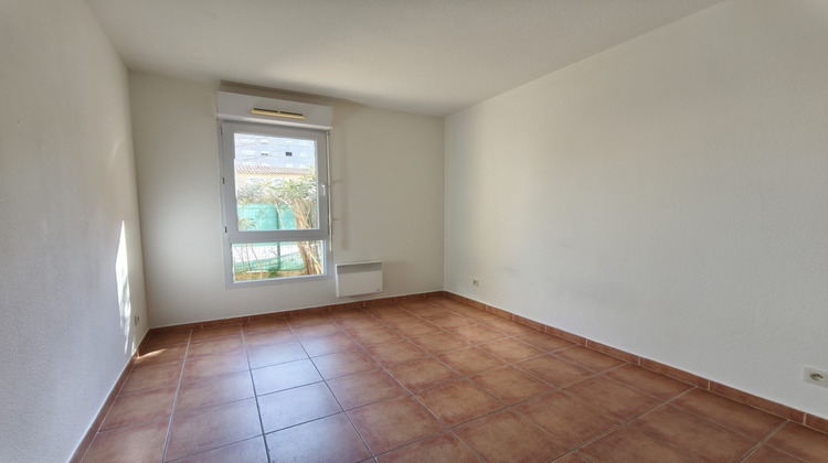 Ma-Cabane - Vente Appartement Nîmes, 60 m²