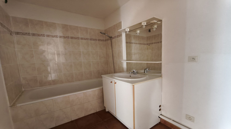 Ma-Cabane - Vente Appartement Nîmes, 60 m²