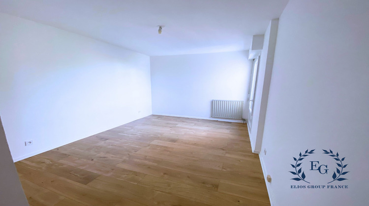 Ma-Cabane - Vente Appartement Nîmes, 67 m²