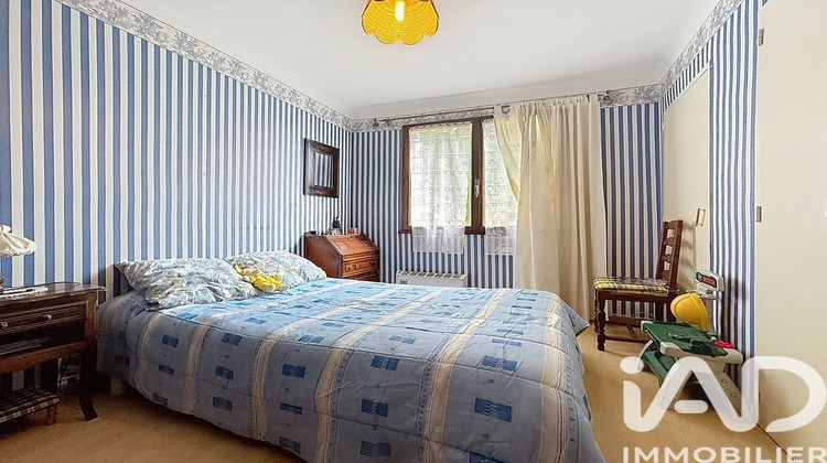 Ma-Cabane - Vente Appartement Nîmes, 67 m²