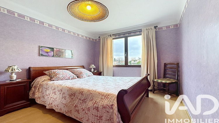 Ma-Cabane - Vente Appartement Nîmes, 67 m²