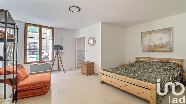 Ma-Cabane - Vente Appartement Nîmes, 69 m²