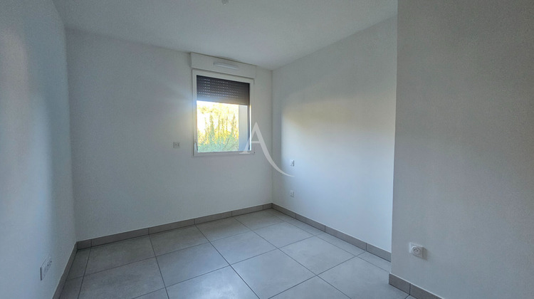 Ma-Cabane - Vente Appartement NIMES, 96 m²