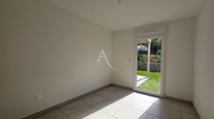 Ma-Cabane - Vente Appartement NIMES, 74 m²