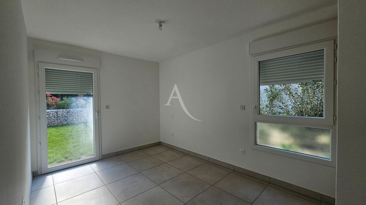 Ma-Cabane - Vente Appartement NIMES, 74 m²
