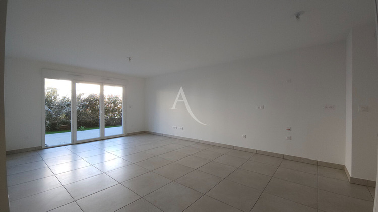 Ma-Cabane - Vente Appartement NIMES, 66 m²
