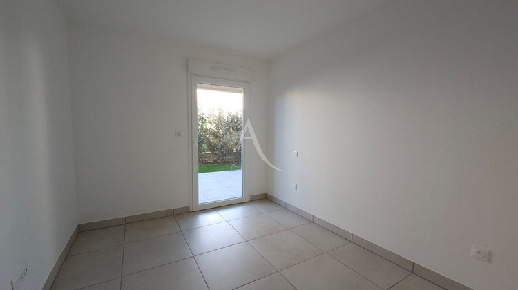 Ma-Cabane - Vente Appartement NIMES, 66 m²